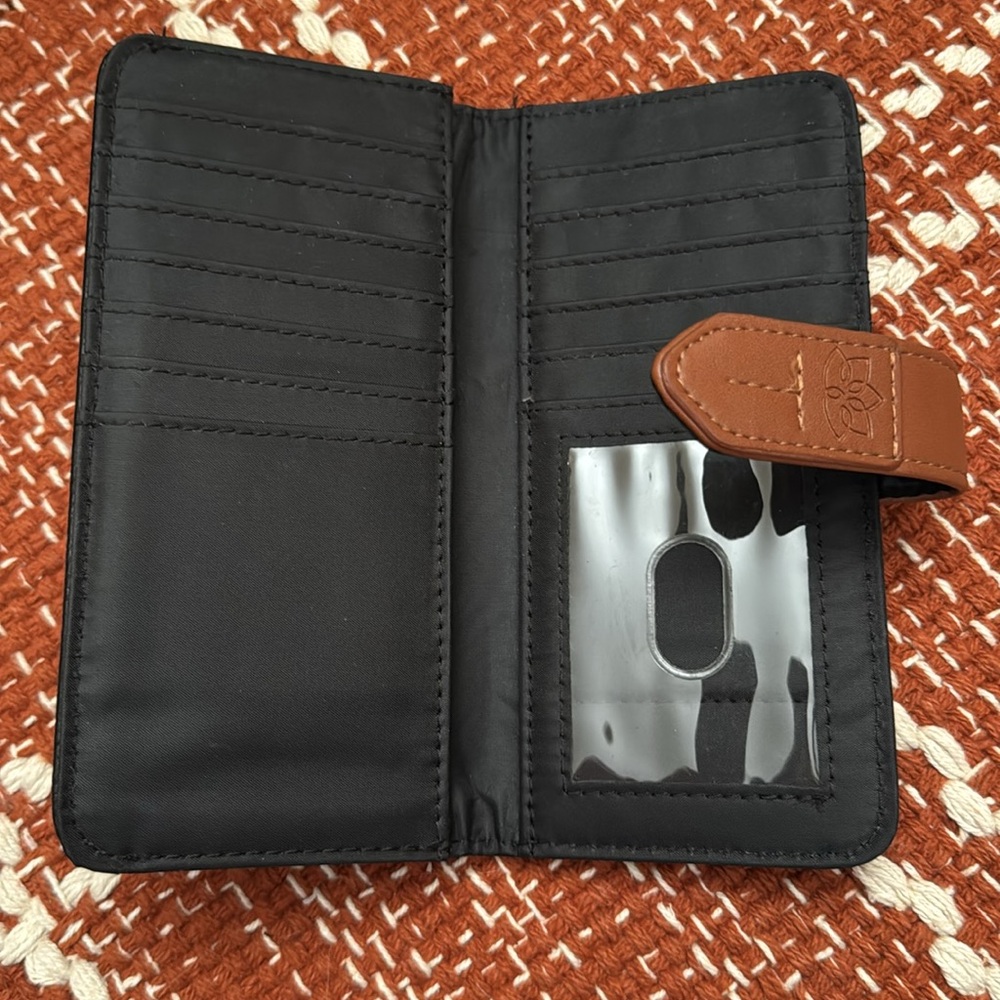 Wallet - Picture 3 of 3